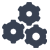 finbiz-business